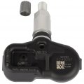 Programmed Tire Pressure Sensor Tpms Fits For Selsct Lexus Scion Toyota Models 315mhz