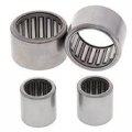 Boss Bearing Swing Arm Seal Kit For Suzuki Gsxr1300r Hayabusa 2008-2014 