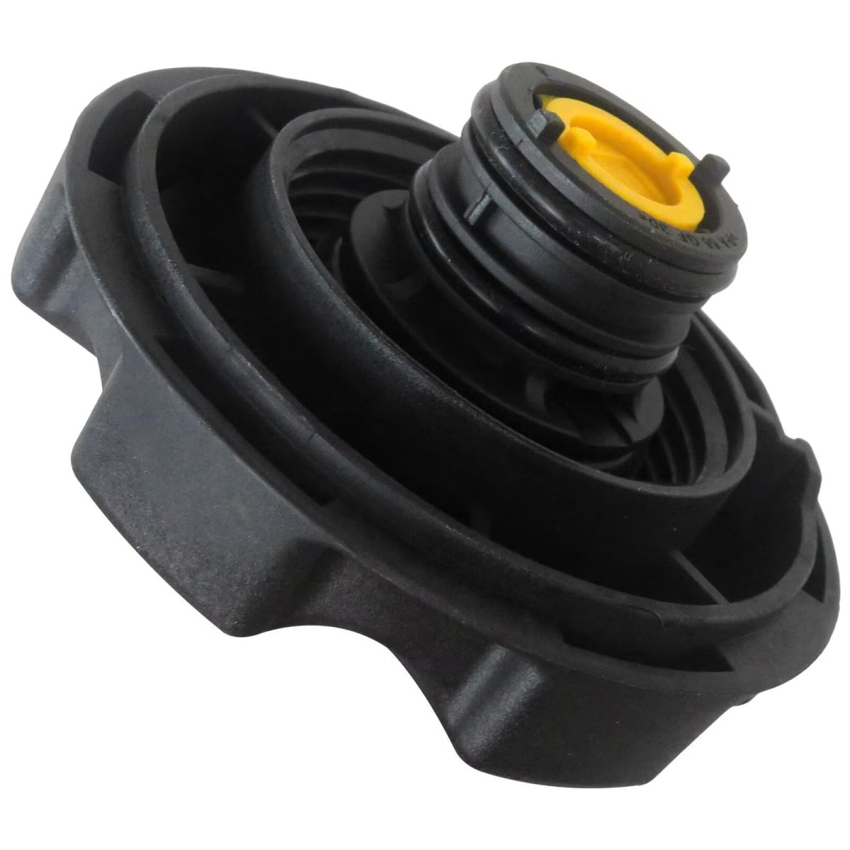 Radiator Expansion Tank Cap Coolant Reservoir Cover 17117639020 17117521071 For Bmw 335i Gt Xdrive 2014-2016 2009-2015 335is
