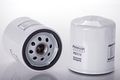 Premium Guard Pg111 Oil Filter 