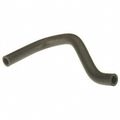 Gates 19298 Heater Hose 