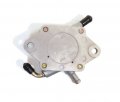 The Rop Shop Fuel Pump For 1995 Club Car Golf Cart Kawasaki Engine Fe290 Fe350 Ds