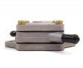 The Rop Shop Fuel Pump For 1995 Club Car Golf Cart Kawasaki Engine Fe290 Fe350 Ds