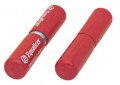 Crl Tightwire Grips Pair 