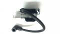 The Rop Shop Ignition Coil Fit Lawn-boy 10525 10590 10591 10800 10915 11002 11003 22260 22261 