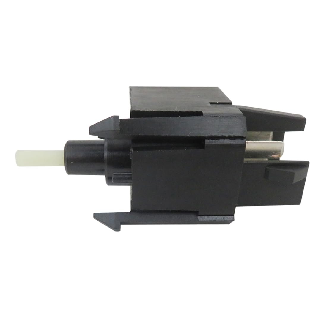 1l2z18578aa 1l2z19986aa F65z19986aa F65z19986ab Blower Control Switch Front For Ford 2005-2009 Ranger Fx4