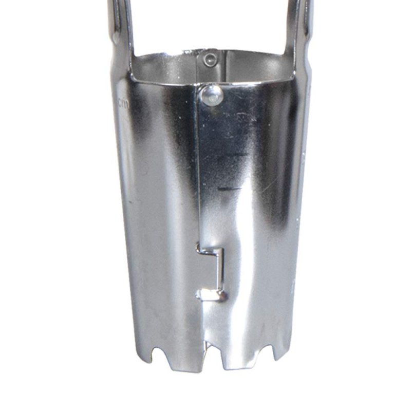 Ames Hand Bulb Planter