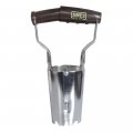 Ames Hand Bulb Planter
