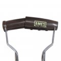 Ames Hand Bulb Planter