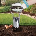 Ames Hand Bulb Planter