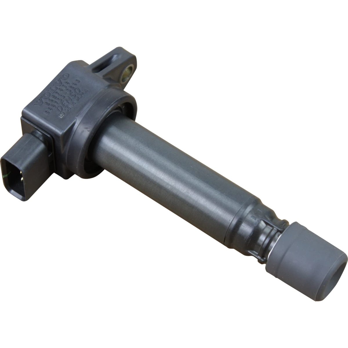 Ignition Coil On Plug Cop Pencil Pack C939-oe For 2005 To 2010 Volvo S80 Xc90 V8 4 4l