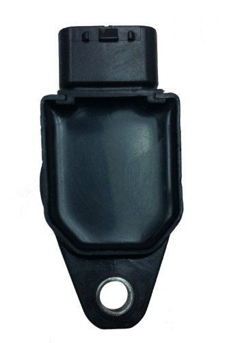 Ignition Coil On Plug Cop Pencil Pack C939-oe For 2005 To 2010 Volvo S80 Xc90 V8 4 4l