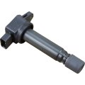 Ignition Coil On Plug Cop Pencil Pack C939-oe For 2005 To 2010 Volvo S80 Xc90 V8 4 4l