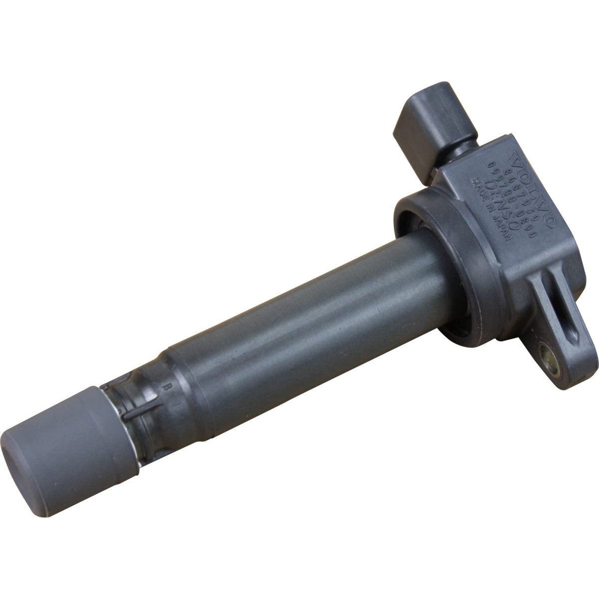 Ignition Coil On Plug Cop Pencil Pack C939-oe For 2005 To 2010 Volvo S80 Xc90 V8 4 4l