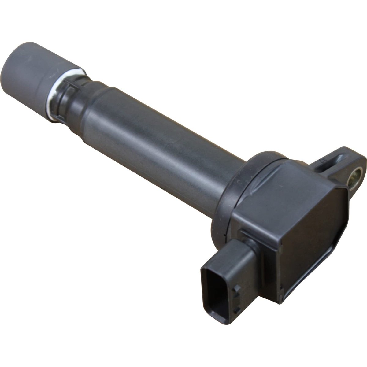 Ignition Coil On Plug Cop Pencil Pack C939-oe For 2005 To 2010 Volvo S80 Xc90 V8 4 4l