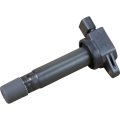 Ignition Coil On Plug Cop Pencil Pack C939-oe For 2005 To 2010 Volvo S80 Xc90 V8 4 4l