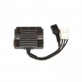 Electrosport Esr688 Regulator Rectifier Suzuki Vzr1800 M109 