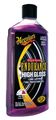 Meguiars G7516 Endurance Tire Gel 16 Oz 6 Pack 