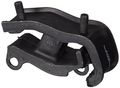 Beck Arnley 104-1510 Transmission Mounts 