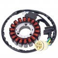 Magneto Stator Coil 31120-hn5-m01 For Honda Trx350fe Trx 350fe Trx350 Fe Rancher 4x4 Es Atv 2001 2002 2003 2004 2005 2006 