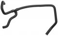 Nobrandname 24773 Premium Modular Coolant Hose 