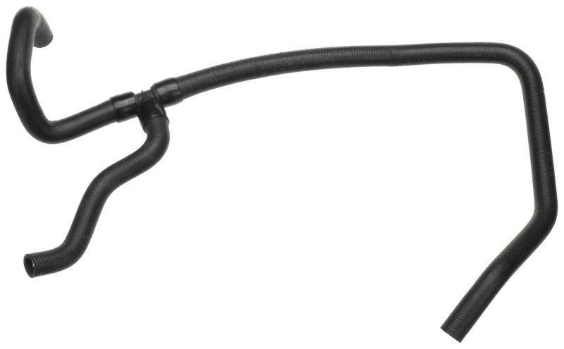 Nobrandname 24773 Premium Modular Coolant Hose
