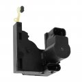 1a Auto Power Door Lock Actuator Driver Side Left For Chevy Gmc Pontiac Buick Oldsmobile 