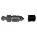 Motorcraft Screw 