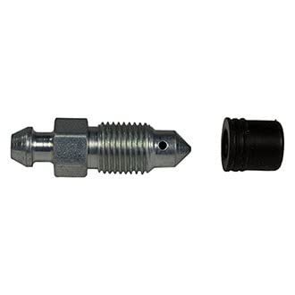 Motorcraft Screw
