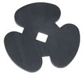 Dennis Stubblefield Sales Drive Coupler Tool 3-lug 60-3 