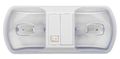 Ap Products 016bl3001 Dome Light 