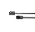 A-premium Tailgate Rear Trunk Lift Supports Shock Struts For Mercedes Benz R171 Slk280 Slk300 Slk350 Slk55a Amg 2004-2011 2-pc