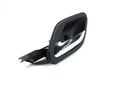 Genuine Bmw Door Handle Chrome E38 E39 