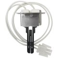 Surface Igniter For G-ood-m-an J-ohns-tone N-o-rton R-ob-ertshaw 120v Furnace Replaces 271nm 41-418 B1401018s Ds418kx L45-552 
