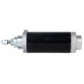 Starter Motor For Mariner Marine Outboard Engines 135cxl 135elpto 135exlpto 135l 135xl 150 Magnum Efi Ii Iii 150cxl Saltwater 