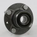 Durago 29513152 Front Hub Assembly 