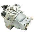 16100-z5r-u71 Carburetor Kit Replacement For Honda Gx390 R1 U1 Ut1 Be89f B Replaces 17211-899-000 16269-za0-800 16221-zf6-800 