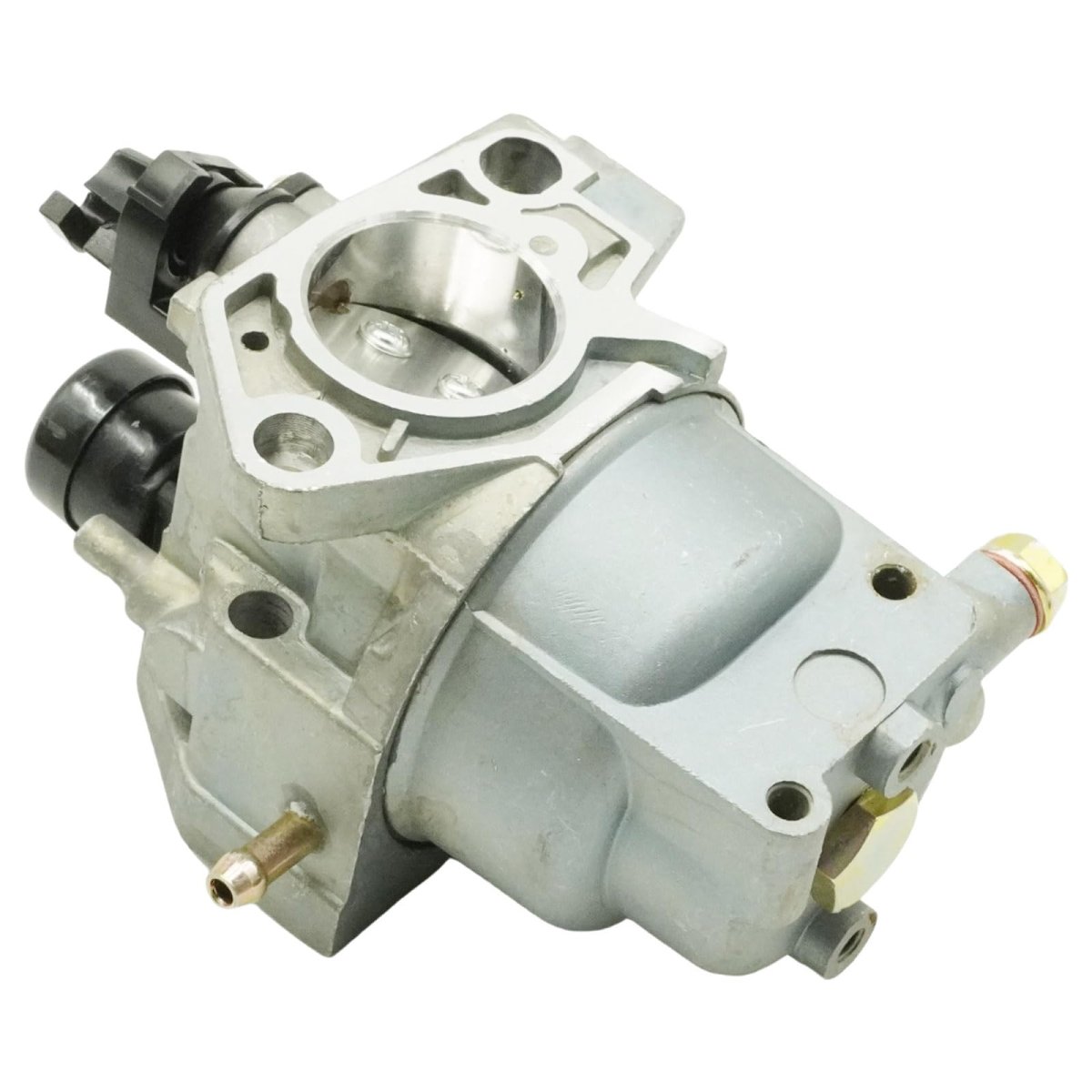 16100-z5r-u71 Carburetor Kit Replacement For Honda Gx390 R1 U1 Ut1 Be89f B Replaces 17211-899-000 16269-za0-800 16221-zf6-800