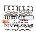 05-06 Chevrolet Uplander Pontiac Montana Buick Terraza 3 5 Head Gasket Set 