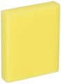 Bissell Pre-motor 2410 3918 9595 Filter 