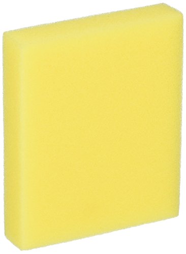 Bissell Pre-motor 2410 3918 9595 Filter