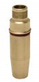 Kibblewhite Guide Vlv 84-04bt 004brz 20-2134 