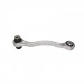 Rear Center Forward Right Suspension Control Arm For Mercedes-benz Cls400 3 0l V6 2015 2016 2017 Pc-464700 