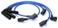 Ngk 9165 Fe43 Spark Plug Wire Set 
