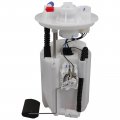 Ocpty High Performance Electric Fuel Pump For2010-2011 For Kia Soul 1 6l E8995m