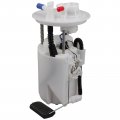 Ocpty High Performance Electric Fuel Pump For2010-2011 For Kia Soul 1 6l E8995m