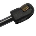 Suspa C16-21825 C1621825 15 Gas Prop Quantity 2 Force Is 28 Lbs Per And Set 56 Lbsa Recommends To Replace Both Struts At The 