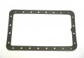 M-g 330497 Lower End Oil Pan Engine Gasket For Kubota V2203 V1903 V2003 Tractor 