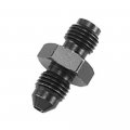 Goodridge 10100-03 Brake Adaptor -03 Male To 10 X 1 00 
