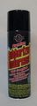 Hi-tech Industries Ht18023 Paintable Rubberized Undercoat Voc 